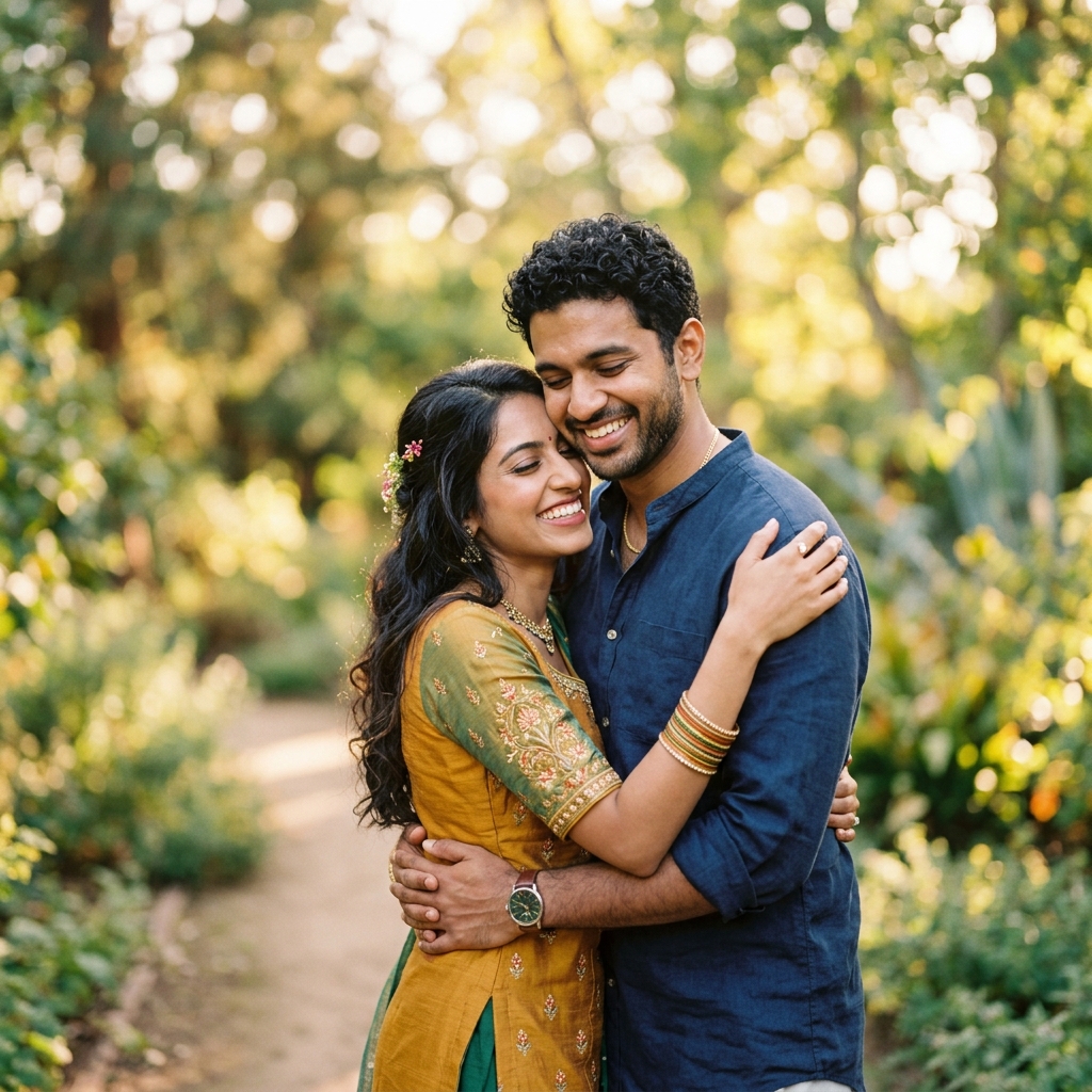 Aarav